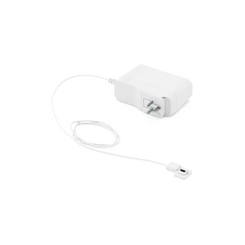 Nanoleaf Shapes Additional 42W Power Supply