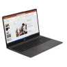 HP 255 G10 Laptop, 15.6" FHD IPS, Ryzen 5 7530U, 8GB, 256GB SSD, No Optical, USB-C, Windows 11 Home
