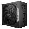 Be Quiet! 850W Power Zone 2 PSU, Fully Modular, 80+ Platinum, Cybenetics Platinum, Semi-Passive Zero-RPM Cooling, ATX 3.1, PCIe 