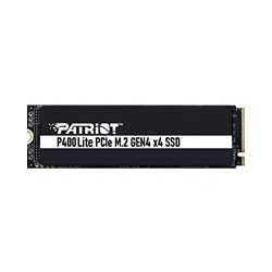 Patriot P400 Lite M.2 PCIe Gen 4 x4 1TB