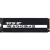 Patriot P400 Lite M.2 PCIe Gen 4 x4 1TB