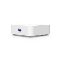 Ubiquiti UX7 UniFi Express 7 Ultra Compact Mesh Scalable Combined Router, WiFi 7 Access Point and Gateway