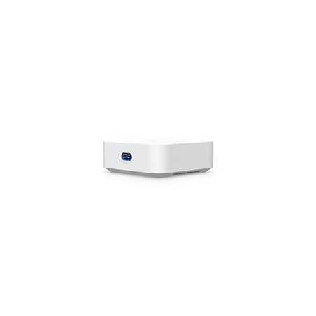 Ux7 Router Ubiquiti UX7 UniFi Express 7 Ultra Compact Mesh Scalable Combined ...