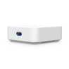 Ubiquiti UX7 UniFi Express 7 Ultra Compact Mesh Scalable Combined Router, WiFi 7 Access Point and Gateway