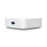 Ubiquiti UX7 UniFi Express 7 Ultra Compact Mesh Scalable Combined Router, WiFi 7 Access Point and Gateway