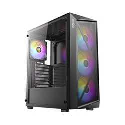 ANTEC AX67 RGB Case