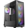 ANTEC AX67 RGB Case