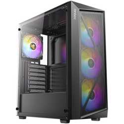 ANTEC AX67 RGB Case