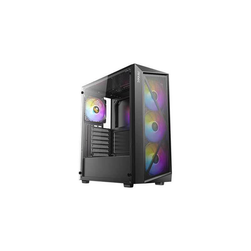 ANTEC AX67 RGB Case