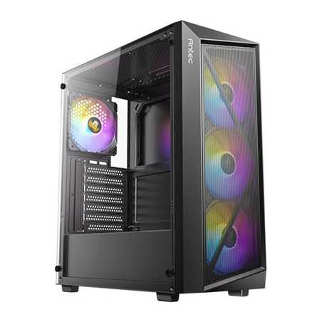 ANTEC AX67 RGB Case