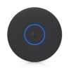 Ubiquiti U7-PRO-XG-B UniFi 7 Pro XG Ceiling Mounted 6 Stream WiFi 7 6GHz 10GbE Access Point (Black)