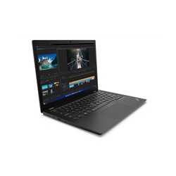 PREMIUM REFURBISHED Lenovo L13, Intel Core i5 10th Gen Laptop, 13.3 Inch Full HD 1080p Screen, 16GB RAM, 256GB SSD, Windows 11 P