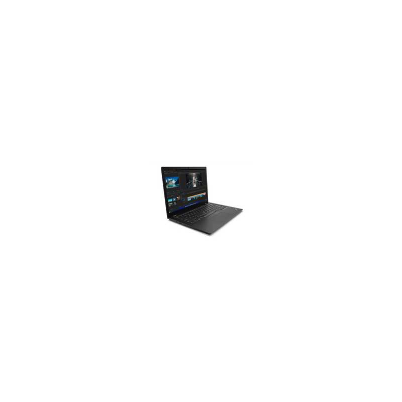 PREMIUM REFURBISHED Lenovo L13, Intel Core i5 10th Gen Laptop, 13.3 Inch Full HD 1080p Screen, 16GB RAM, 256GB SSD, Windows 11 P