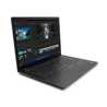 PREMIUM REFURBISHED Lenovo L13, Intel Core i5 10th Gen Laptop, 13.3 Inch Full HD 1080p Screen, 16GB RAM, 256GB SSD, Windows 11 P