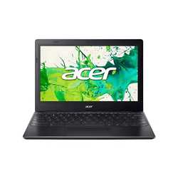 Acer Chromebook 311 CBOA311-1H, 11.6 Inch HD Screen, Intel Celeron N4500 Processor, 4GB RAM, 64GB eMMC, Chrome OS