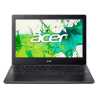 Acer Chromebook 311 CBOA311-1H, 11.6 Inch HD Screen, Intel Celeron N4500 Processor, 4GB RAM, 64GB eMMC, Chrome OS