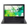 Acer Chromebook 311 CBOA311-1H, 11.6 Inch HD Screen, Intel Celeron N4500 Processor, 4GB RAM, 64GB eMMC, Chrome OS
