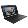 Lenovo ThinkPad P16s Gen3 Laptop, 16" FHD IPS, Core Ultra 7 155H, 16GB DDR5, 1TB SSD, RTX500 Ada GPU, 5MP Webcam, Backlit KB, U