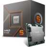 MD Ryzen 5 8400F 4.7GHz 6 Core AM5 Processor, 12 Threads, 4.2GHz up to 4.7GHz Boost, 22MB Cache,65W, No Fan, Radeon Graphics