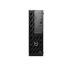 Dell OptiPlex 7020 Small Form Factor Desktop PC, Intel Core i5 14500 14th Gen Processor, 16 GB Ram, 512 GB SSD, Windows 11 Pro