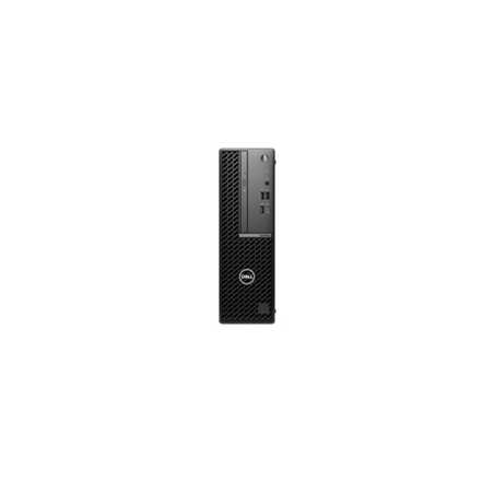 Dell OptiPlex 7020 Small Form Factor Desktop PC, Intel Core i5 14500 14th Gen Processor, 16 GB Ram, 512 GB SSD, Windows 11 Pro