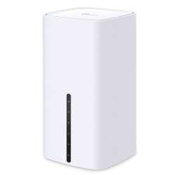 TP-LINK (Archer NX500) 5G AX3000 Wireless Dual Band Gigabit Router, EasyMesh Compatible, GB WAN/LAN