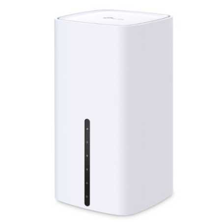 TP-LINK (Archer NX500) 5G AX3000 Wireless Dual Band Gigabit Router, EasyMesh Compatible, GB WAN/LAN