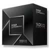 AMD Ryzen Threadripper Pro 9965WX, sTR5, 4.2GHz (5.4 Turbo), 24-Core, 350W, 152MB Cache, 9th Gen, No Graphics, NO HEATSINK/FAN