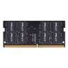 PNY (MN16GBSD43200-SI) 16GB, PERFORMANCE DDR4 3200MHz, SODIMM Notebook Memory, CL22, Single channel