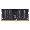 PNY (MN16GBSD43200-SI) 16GB, PERFORMANCE DDR4 3200MHz, SODIMM Notebook Memory, CL22, Single channel