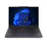 Lenovo ThinkPad E14 G6 Laptop, 14 Inch WUXGA, AMD Ryzen 5 7535HS Processor, 16GB RAM, 256GB SSD, AMD Radeon 660M Graphics, Windo