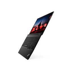 Lenovo ThinkPad L15 G4 Laptop, 15.6 Inch FHD, Intel U300 Processor, 16GB RAM, 256GB SSD, Intel UHD Graphics, Windows 11 Pro