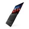 Lenovo ThinkPad L15 G4 Laptop, 15.6 Inch FHD, Intel U300 Processor, 16GB RAM, 256GB SSD, Intel UHD Graphics, Windows 11 Pro