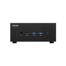 Asus ExpertCenter PN64 DM PN64-S5371AD Mini PC, Intel Core i5-12500H 12th Gen, 8GB RAM, 256GB SSD, Windows 11 Pro