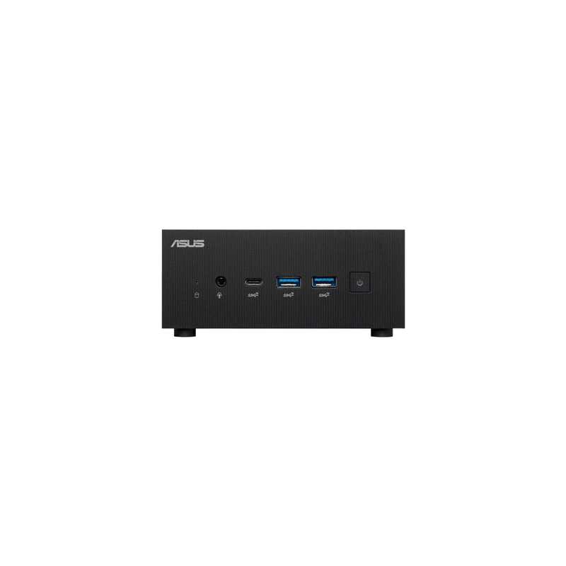 Asus ExpertCenter PN64 DM PN64-S5371AD Mini PC, Intel Core i5-12500H 12th Gen, 8GB RAM, 256GB SSD, Windows 11 Pro