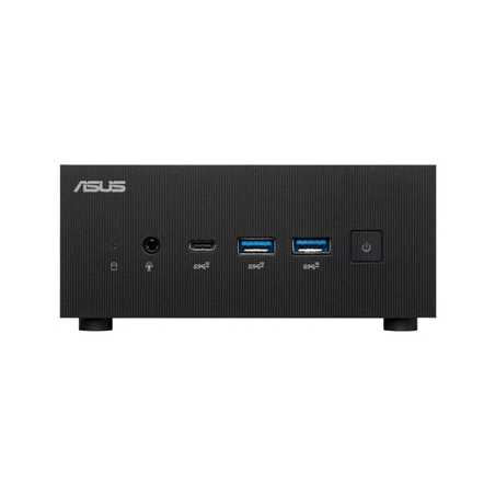 Asus ExpertCenter PN64 DM PN64-S5371AD Mini PC, Intel Core i5-12500H 12th Gen, 8GB RAM, 256GB SSD, Windows 11 Pro