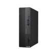 ASUS ExpertCenter D7 Small Form Factor Desktop PC, Intel Core i5-13500 13th Gen, 8GB RAM, 512GB SSD, Windows 11 Pro