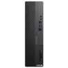 ASUS ExpertCenter D7 Small Form Factor Desktop PC, Intel Core i5-13500 13th Gen, 16GB RAM, 512GB SSD, Windows 11 Pro