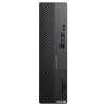 ASUS ExpertCenter D7 Small Form Factor Desktop PC, Intel Core i5-13500 13th Gen, 16GB RAM, 512GB SSD, Windows 11 Pro