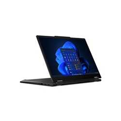 Lenovo ThinkPad X13 Yoga G4 Laptop, 13.3 Inch WUXGA, Core i5-1335U 13th Gen Processor, 8GB RAM, 256GB SSD, Intel Iris Xe Graphic