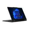 Lenovo ThinkPad X13 Yoga G4 Laptop, 13.3 Inch WUXGA, Core i5-1335U 13th Gen Processor, 8GB RAM, 256GB SSD, Intel Iris Xe Graphic