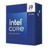 Intel Core i9 14900K 3.0GHz 24 Core LGA 1700 Raptor Lake Processor, 32 Threads, 5.8GHz Boost, Intel UHD 770 Graphics