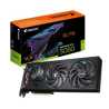 AORUS GeForce RTX 5060 ELITE GDDR7 Graphics Card, 3840 CUDA Cores, 2722 MHz Core Clock, Triple Fan, 3x DisplayPorts / 1x HDMI Po