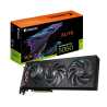 AORUS GeForce RTX 5060 ELITE GDDR7 Graphics Card, 3840 CUDA Cores, 2722 MHz Core Clock, Triple Fan, 3x DisplayPorts / 1x HDMI Po