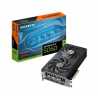 GeForce RTX 5060 EAGLE OC 8G GDDR7 Graphics Card, 3840 CUDA Cores, 2550 MHz Core Clock, Dual Fan, 3x DisplayPorts / 1x HDMI Port