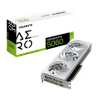 Gigabyte NVIDIA GeForce RTX 5060 Aero OC 8GB GDDR7 Graphics Card, 3840 CUDA Cores, 2595 MHz Core Clock, Triple Fan, 3x DisplayPo