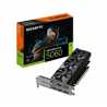 GeForce RTX 5060 OC Low Profile OC 8GB GDDR7 Graphics Card, 3840 CUDA Cores, 2512 MHz Core Clock, Triple Fan, 3x DisplayPorts / 