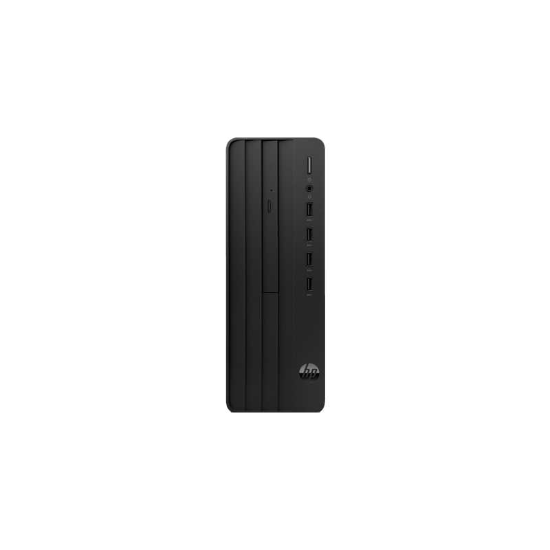 HP Pro 290 G9 Small Form Factor Desktop PC, Intel Core i5-13500 13th Gen, 8GB RAM, 256GB SSD, Windows 11 Pro