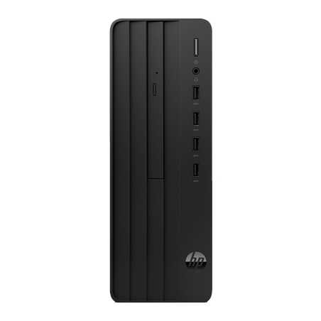 HP Pro 290 G9 Small Form Factor Desktop PC, Intel Core i5-13500 13th Gen, 8GB RAM, 256GB SSD, Windows 11 Pro