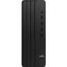 HP Pro 290 G9 Small Form Factor Desktop PC, Intel Core i5-13500 13th Gen, 8GB RAM, 256GB SSD, Windows 11 Pro